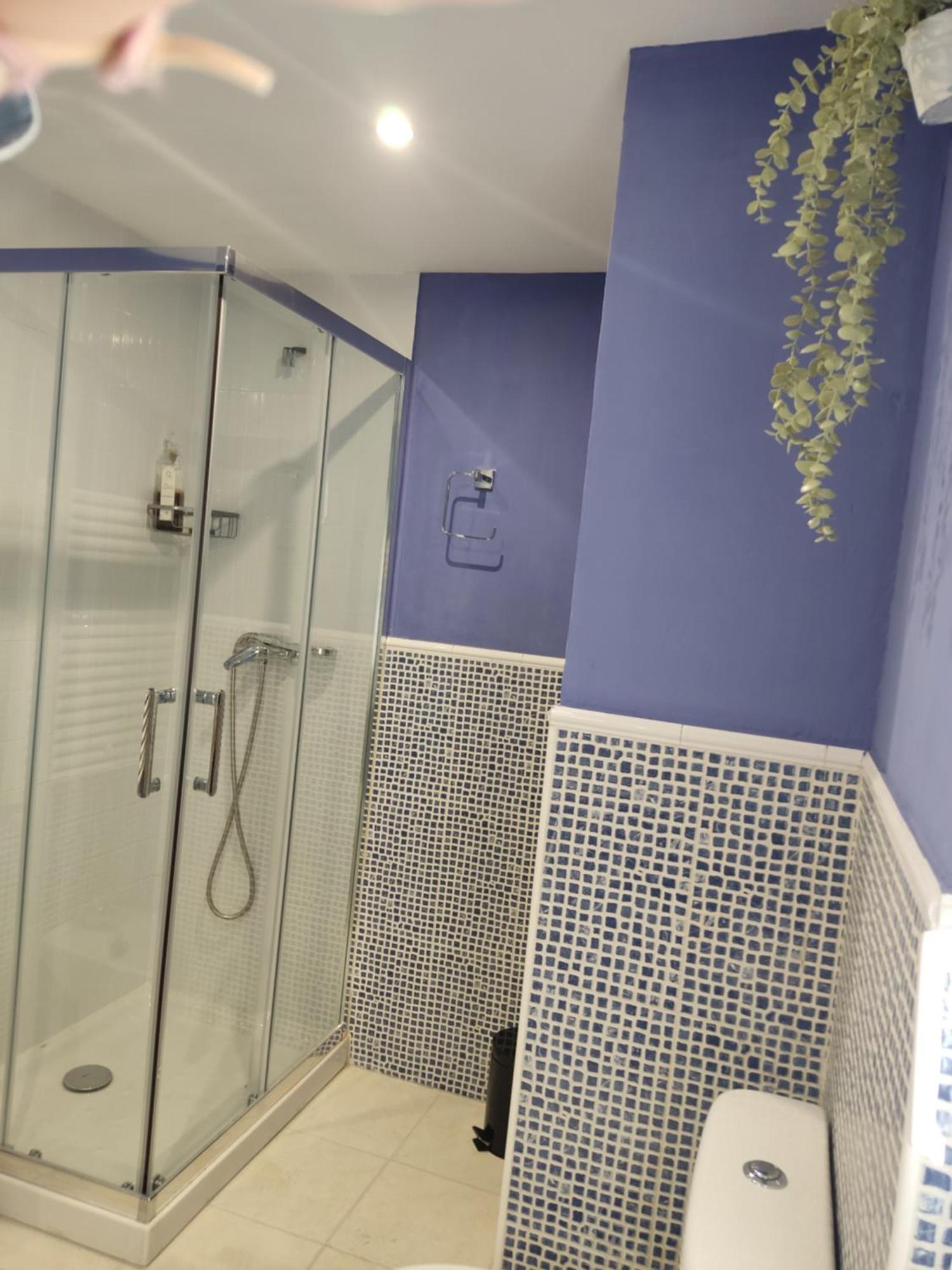 Apartamento Centrico Con Wifi Aviles Exterior photo