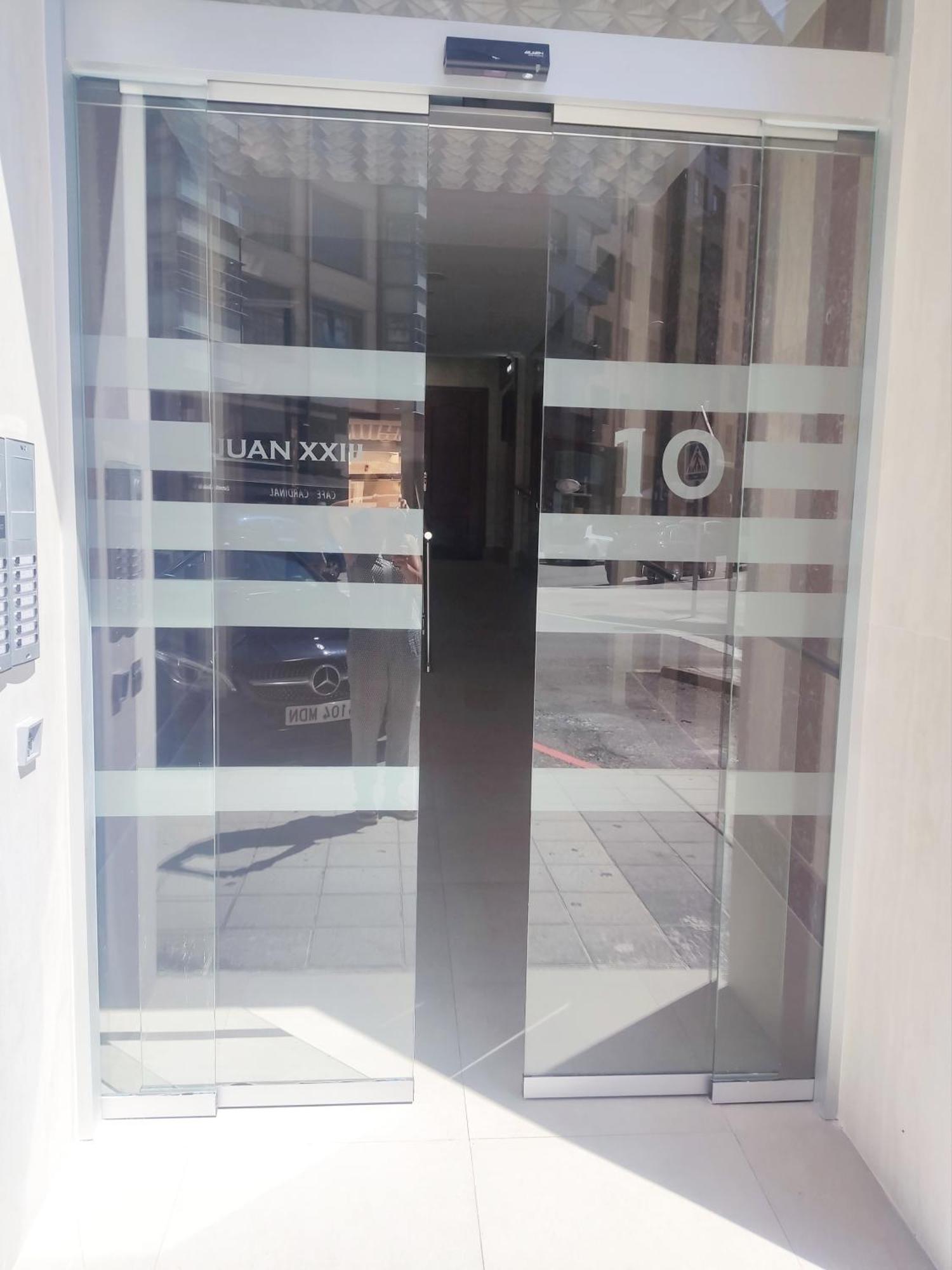 Apartamento Centrico Con Wifi Aviles Exterior photo